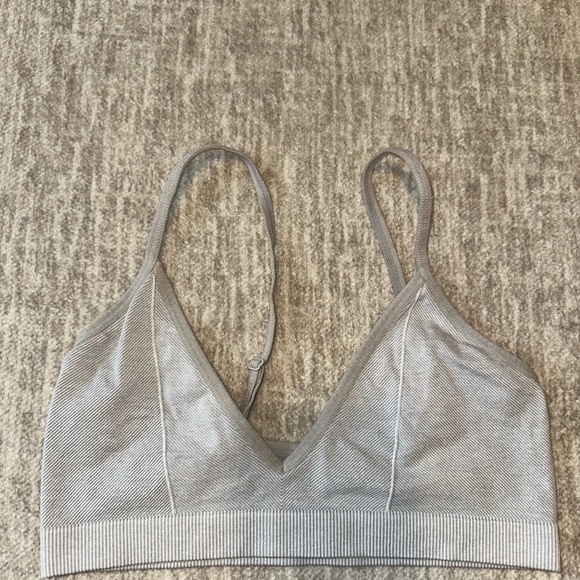 Colsie bra - Picture 2 of 4